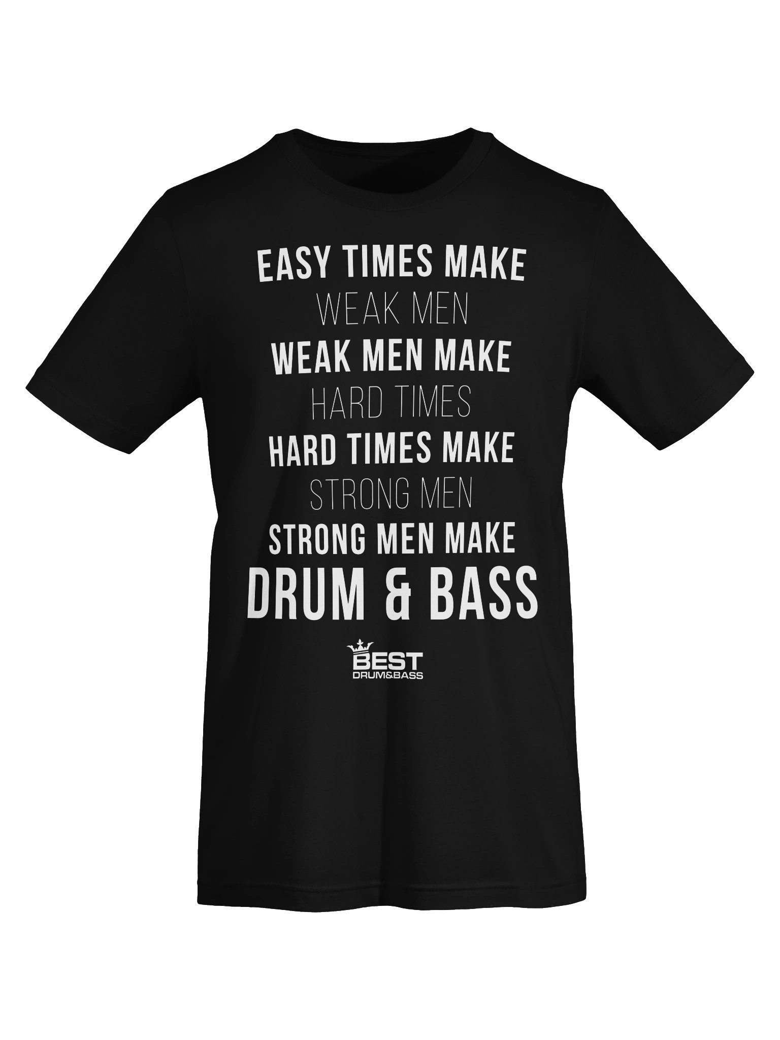 STRONG DNB product image (5)