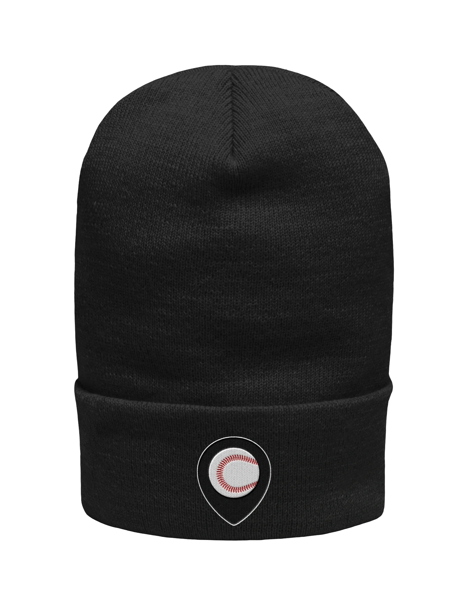 Icon Beanie