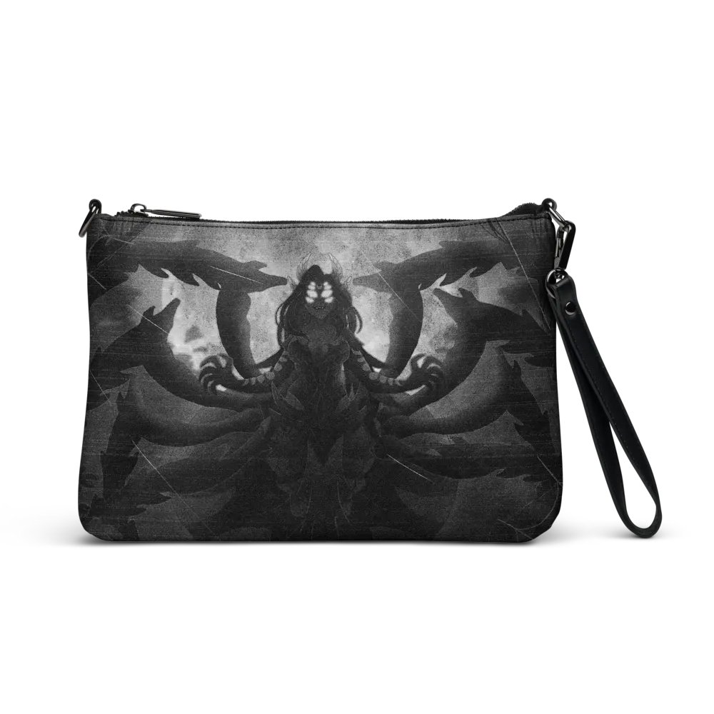 Spooky Bag product image (1)