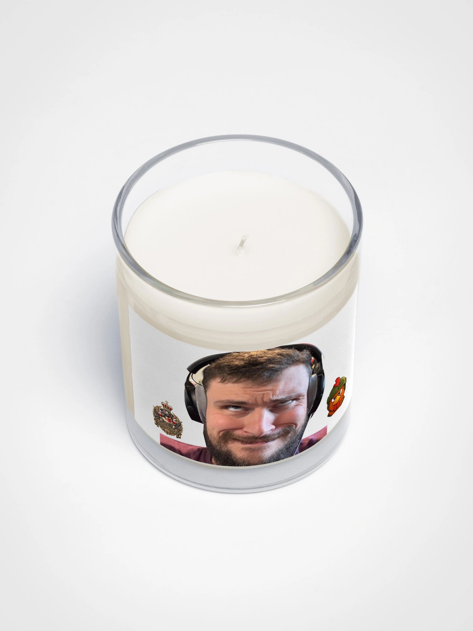 TosFLAME product image (3)