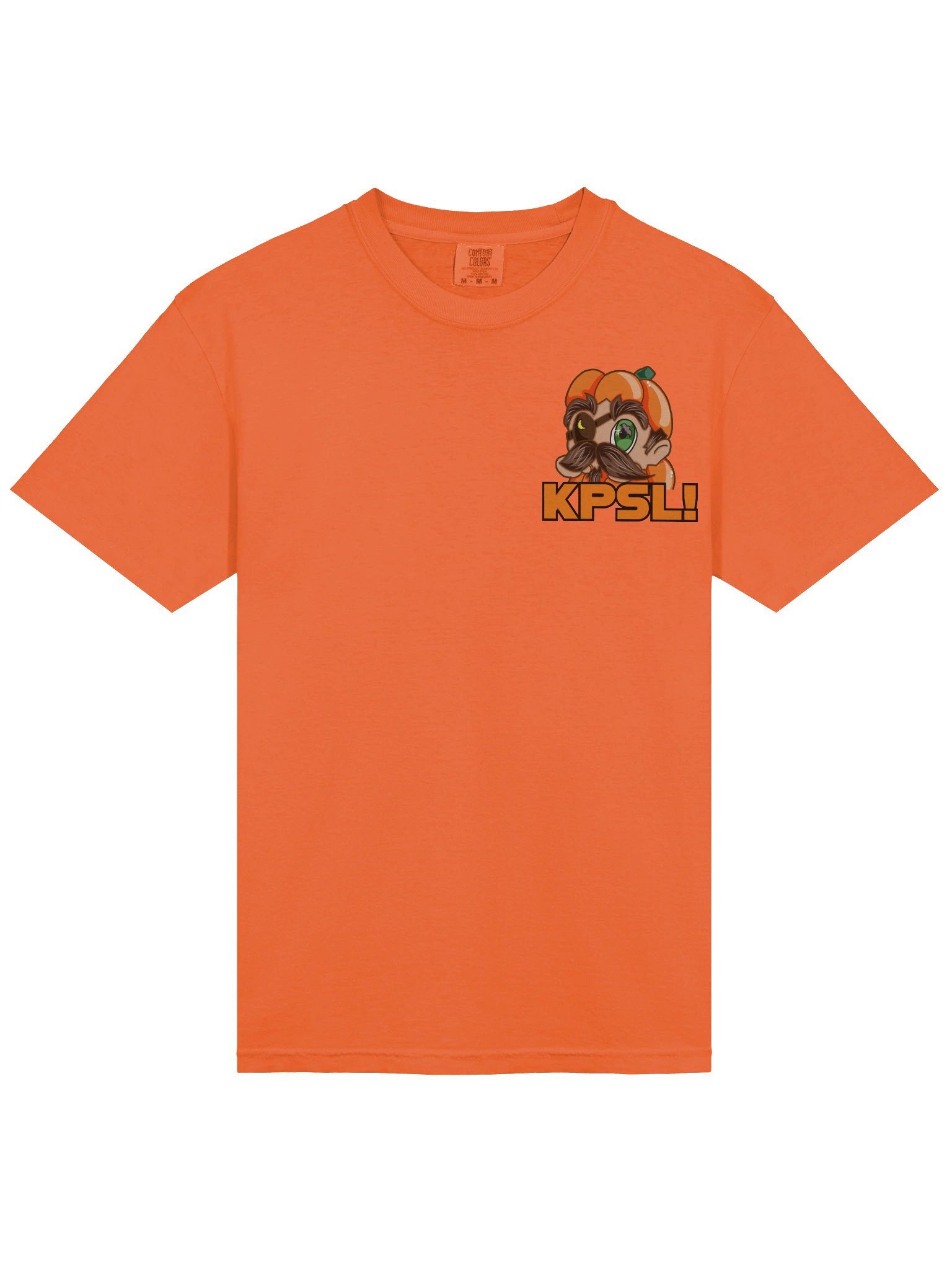 KPSL-T product image (3)