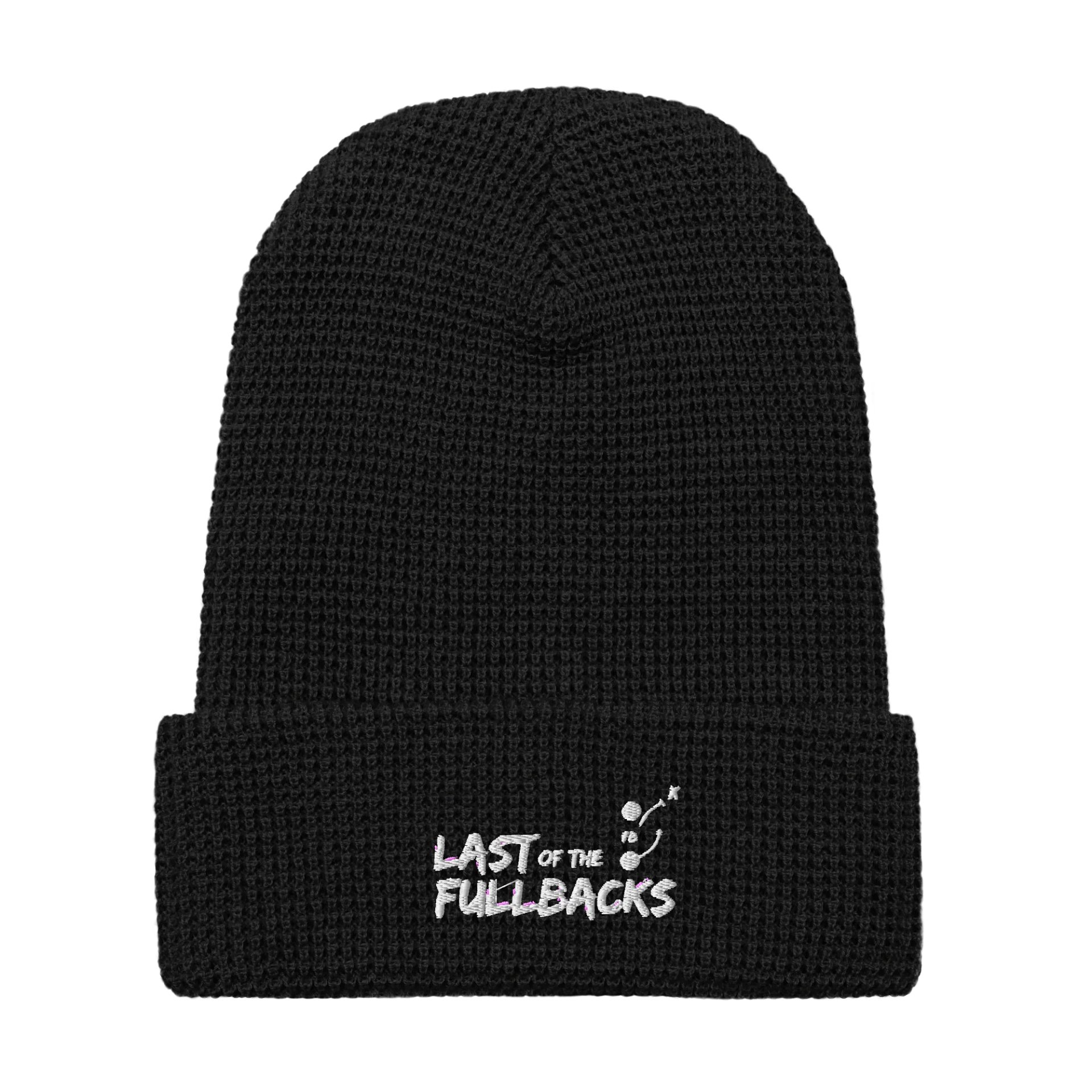 LoTF Alternative Logo product image (1)