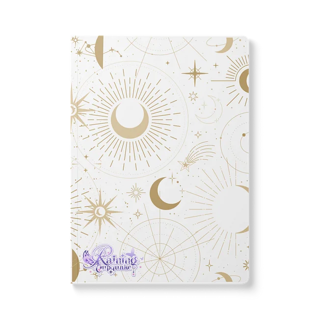 Journals and Books