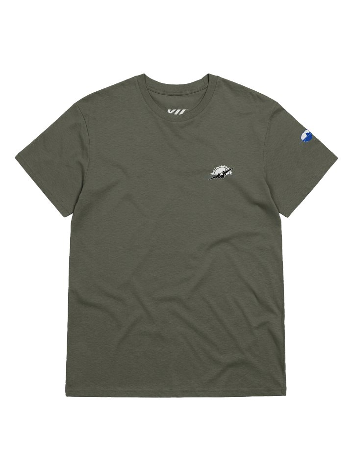 SU-57™ MACH II KHAKI product image (1)