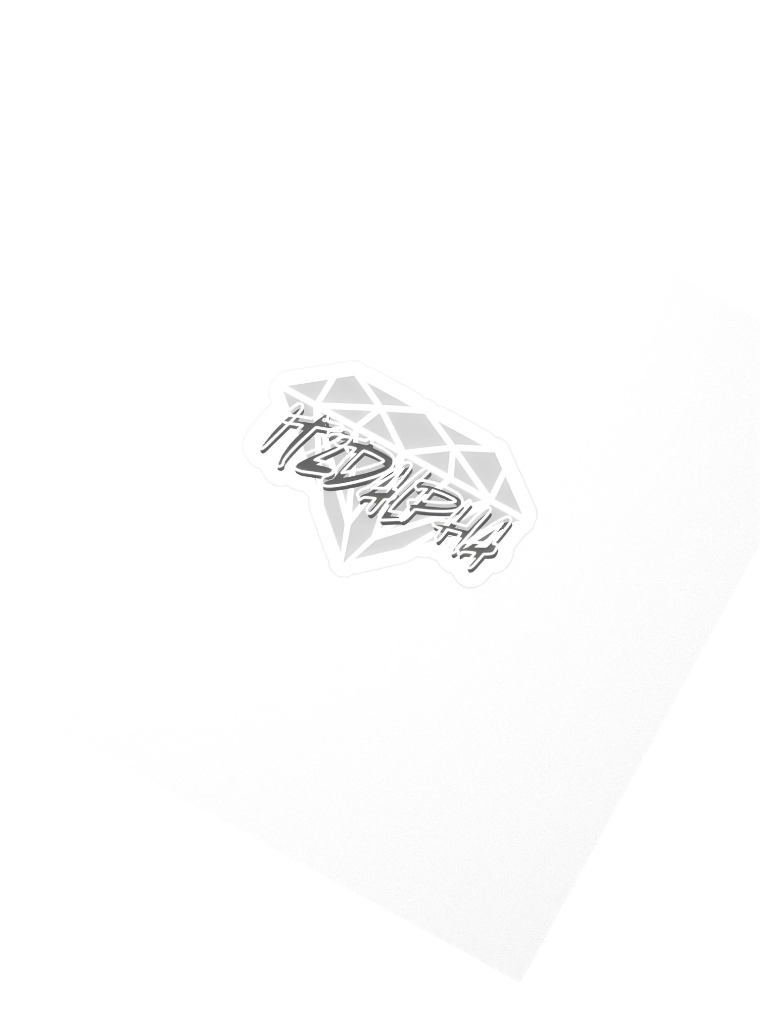 sticker product image (2)