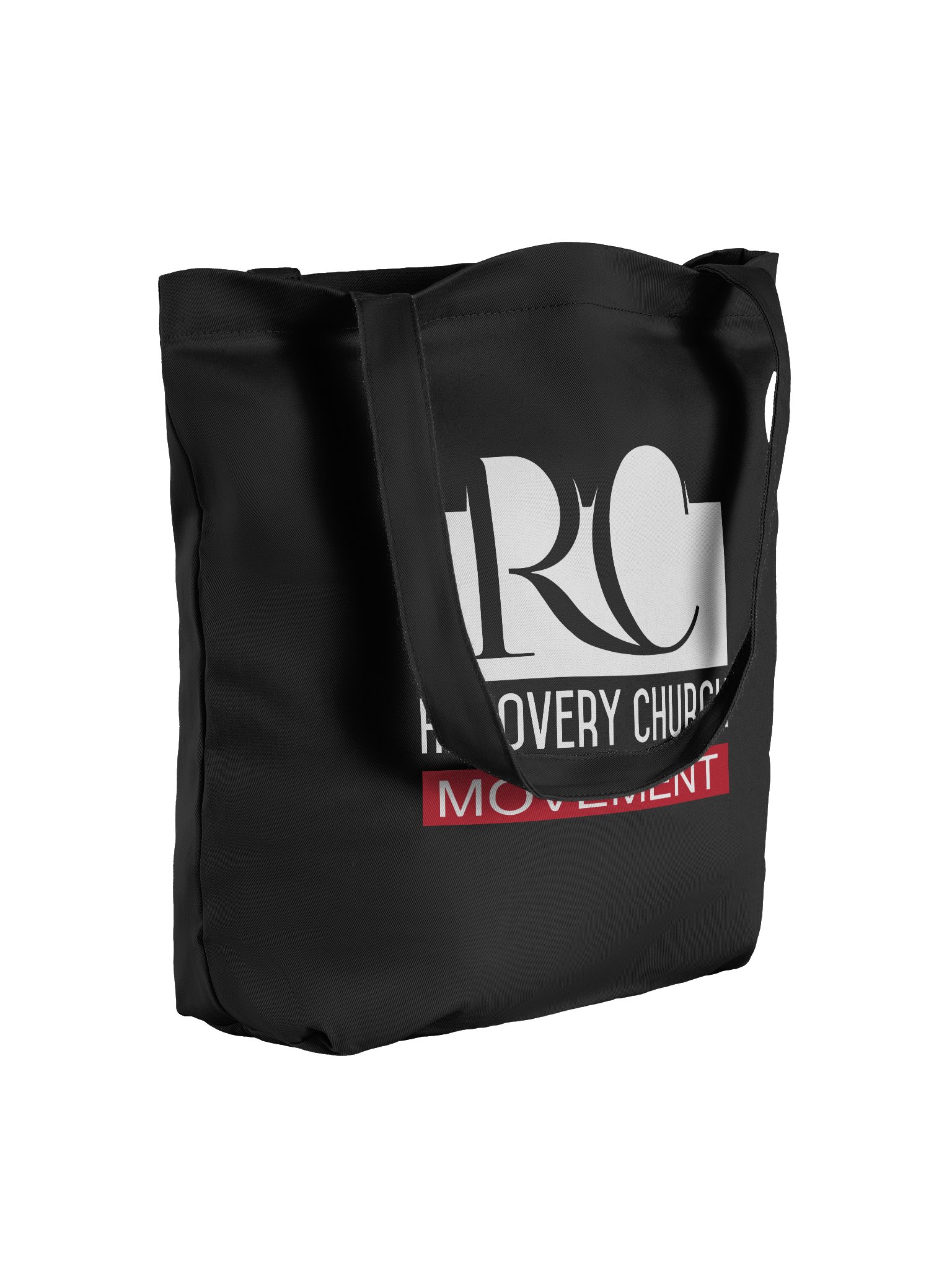 RCM Tote Bag product image (3)