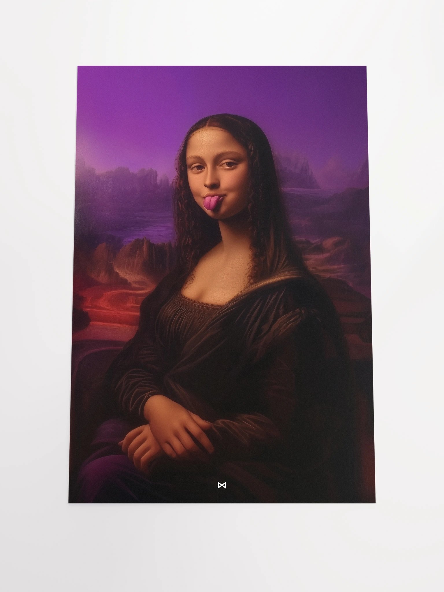 Mona product image (5)