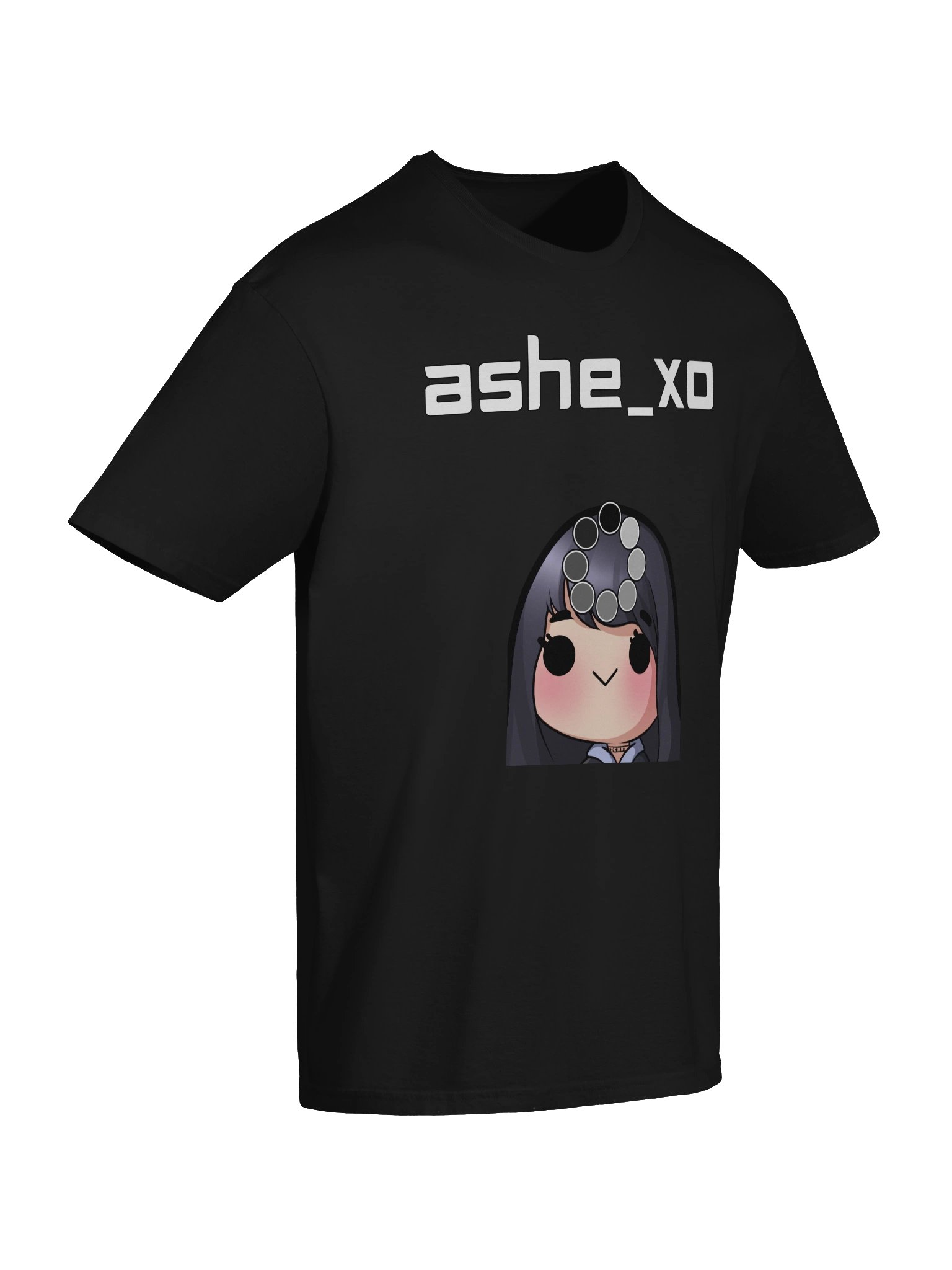 Loading T-Shirt product image (10)