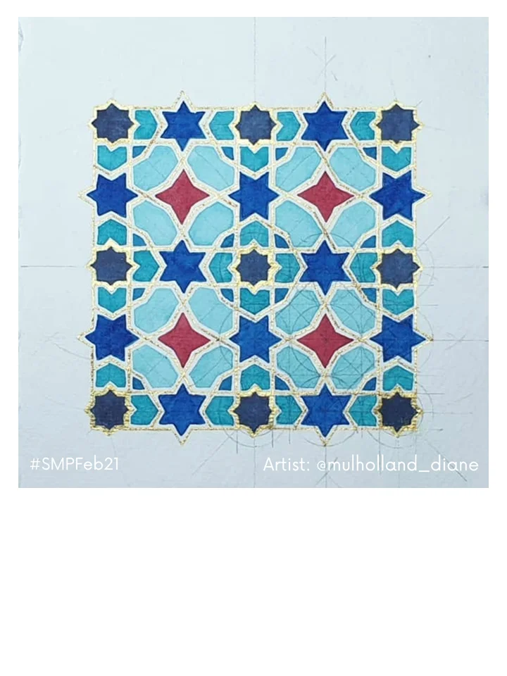 Tutorial Pack #SMPFeb21 product image (8)
