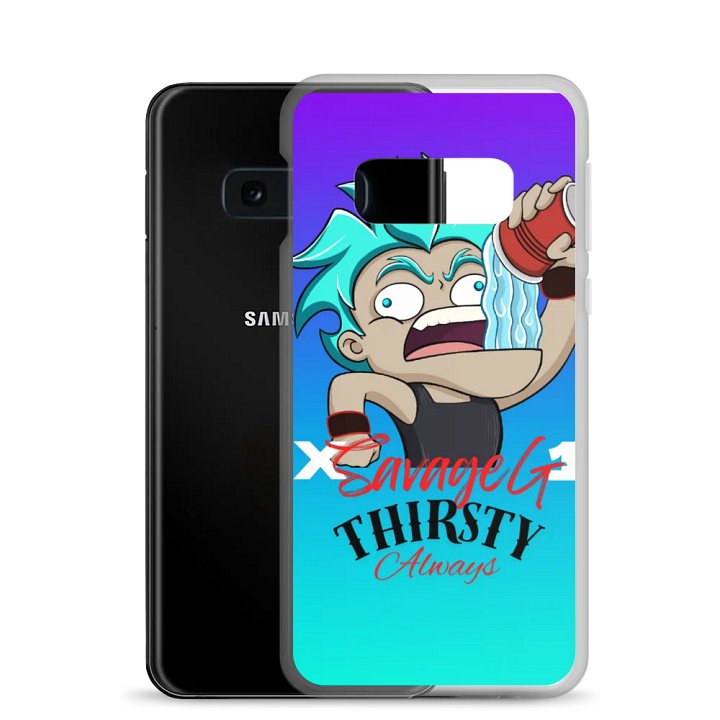 Samsung SaVeCase product image (24)