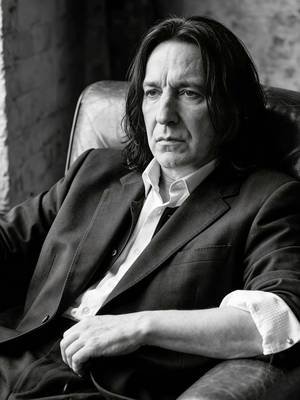 I love these rolled up sleeves on him 🤤 #severus #severussnape #snapetok #snaddy #snape 