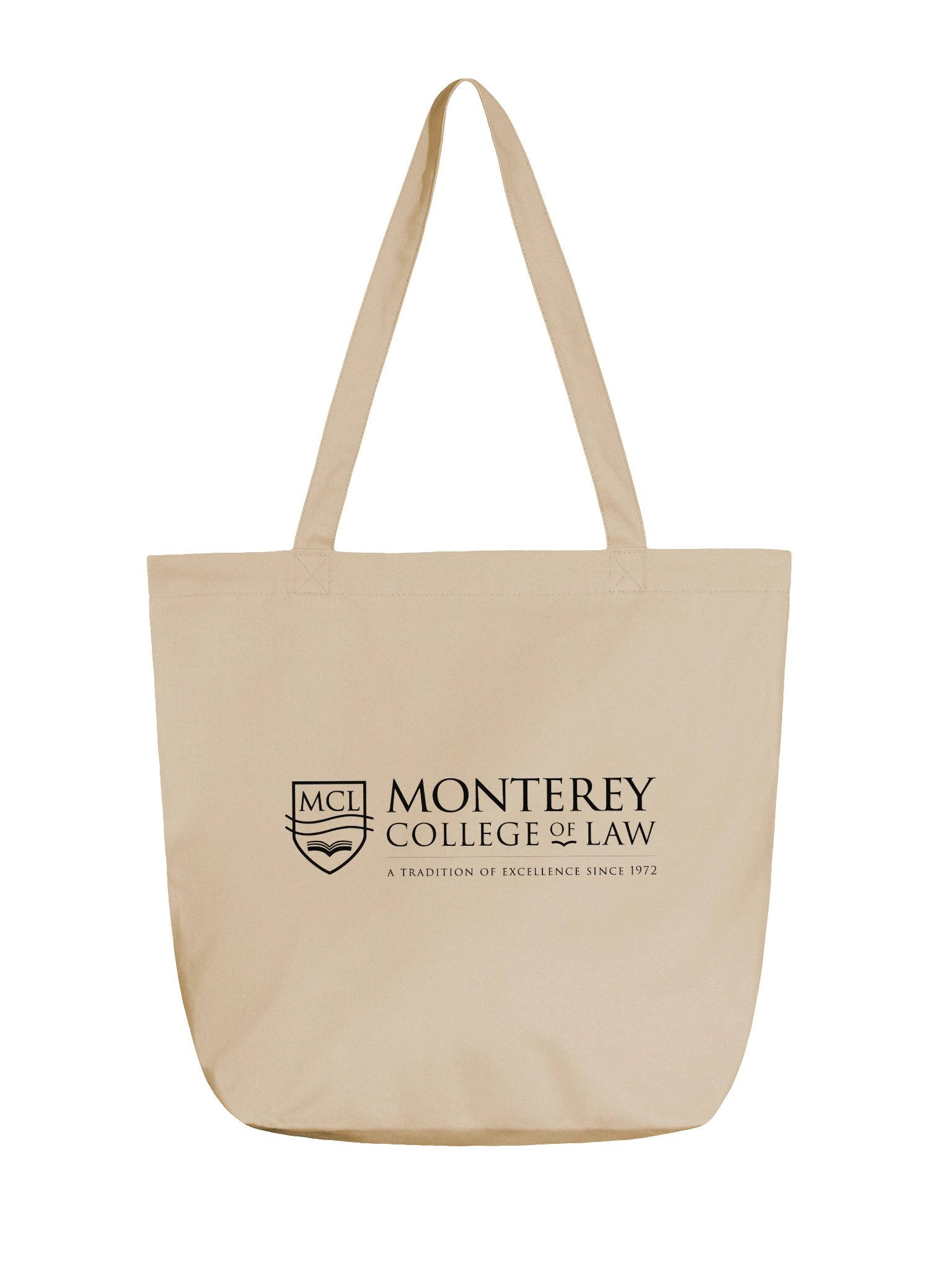 Cotton Tote Bag product image (1)