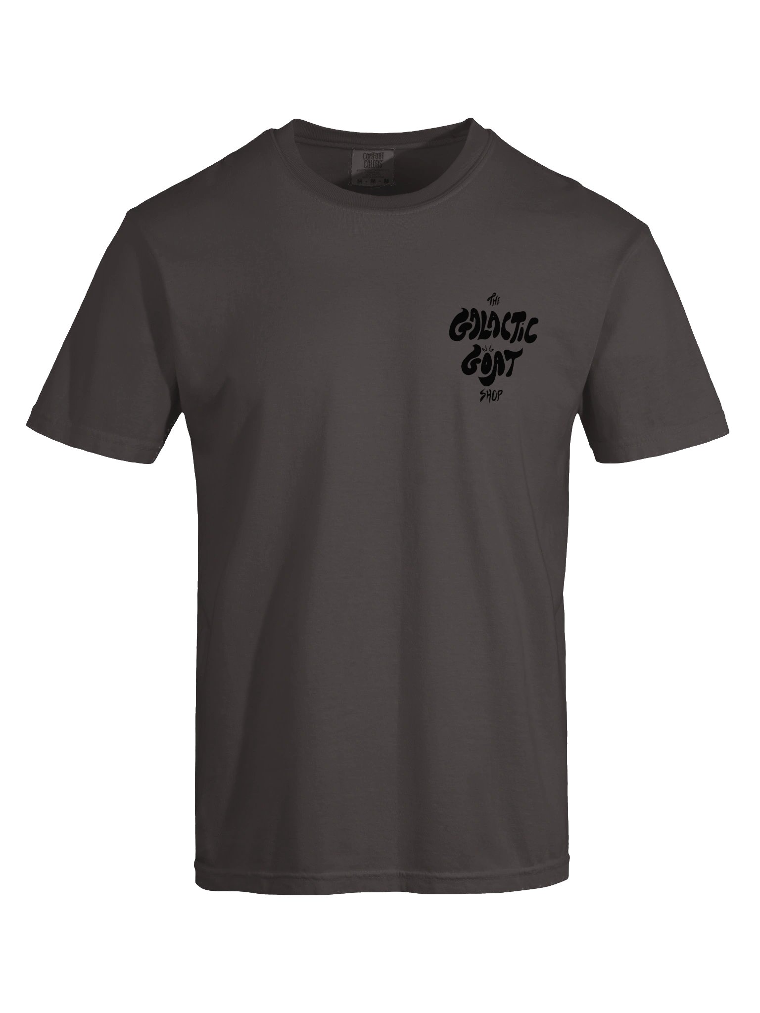 Raccoon Dreams Tee product image (111)