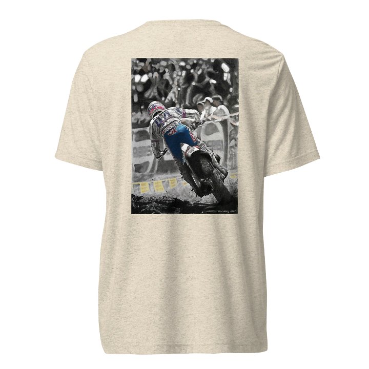 Broc Glover product image (1)