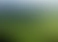 golf's tag thumbnail
