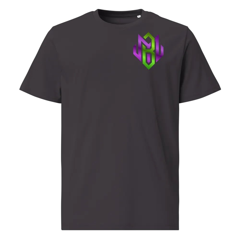 Soft shirt product image (1)