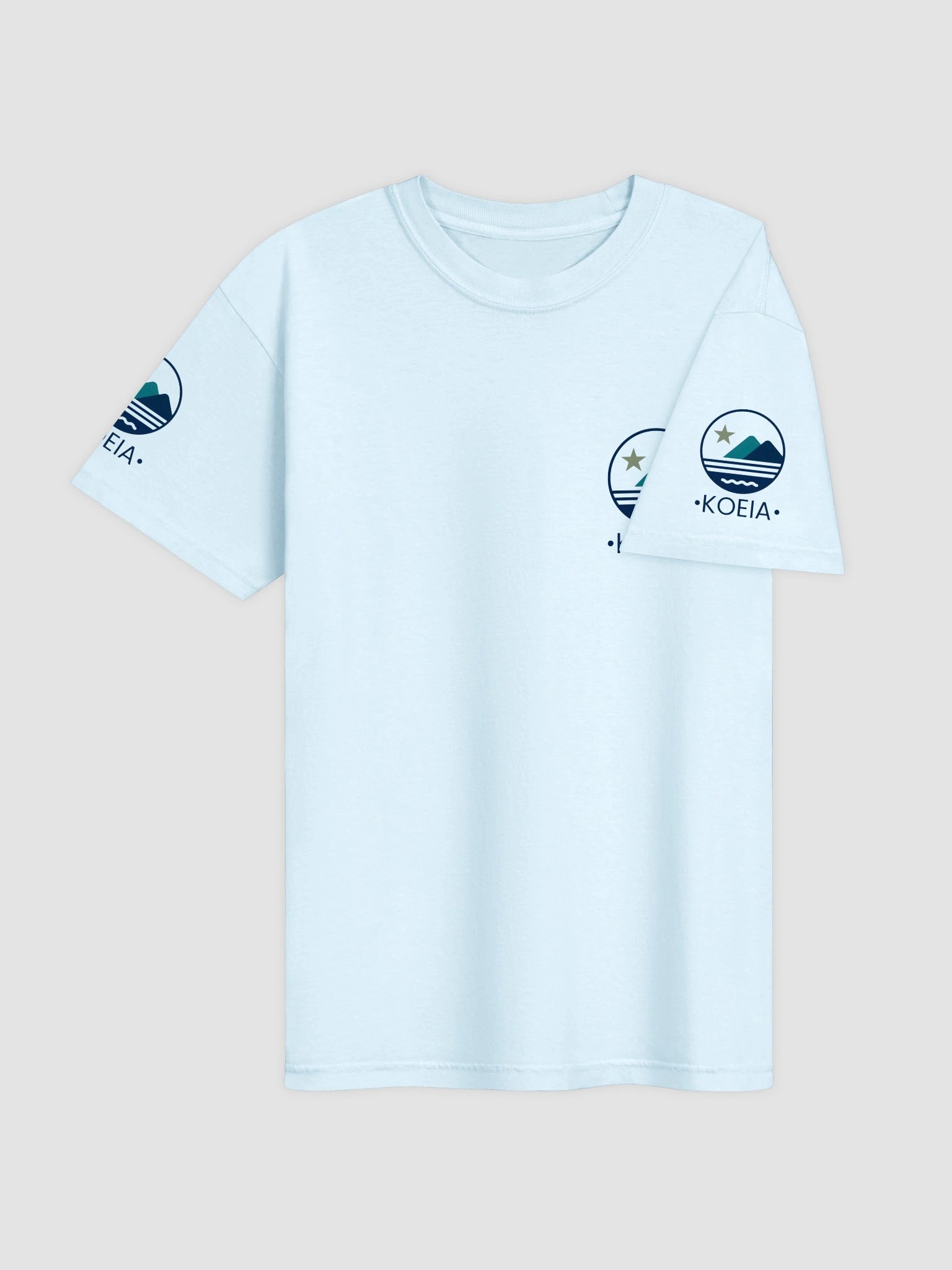 Playa Xpu-Ha – Riviera Maya, México product image (4)
