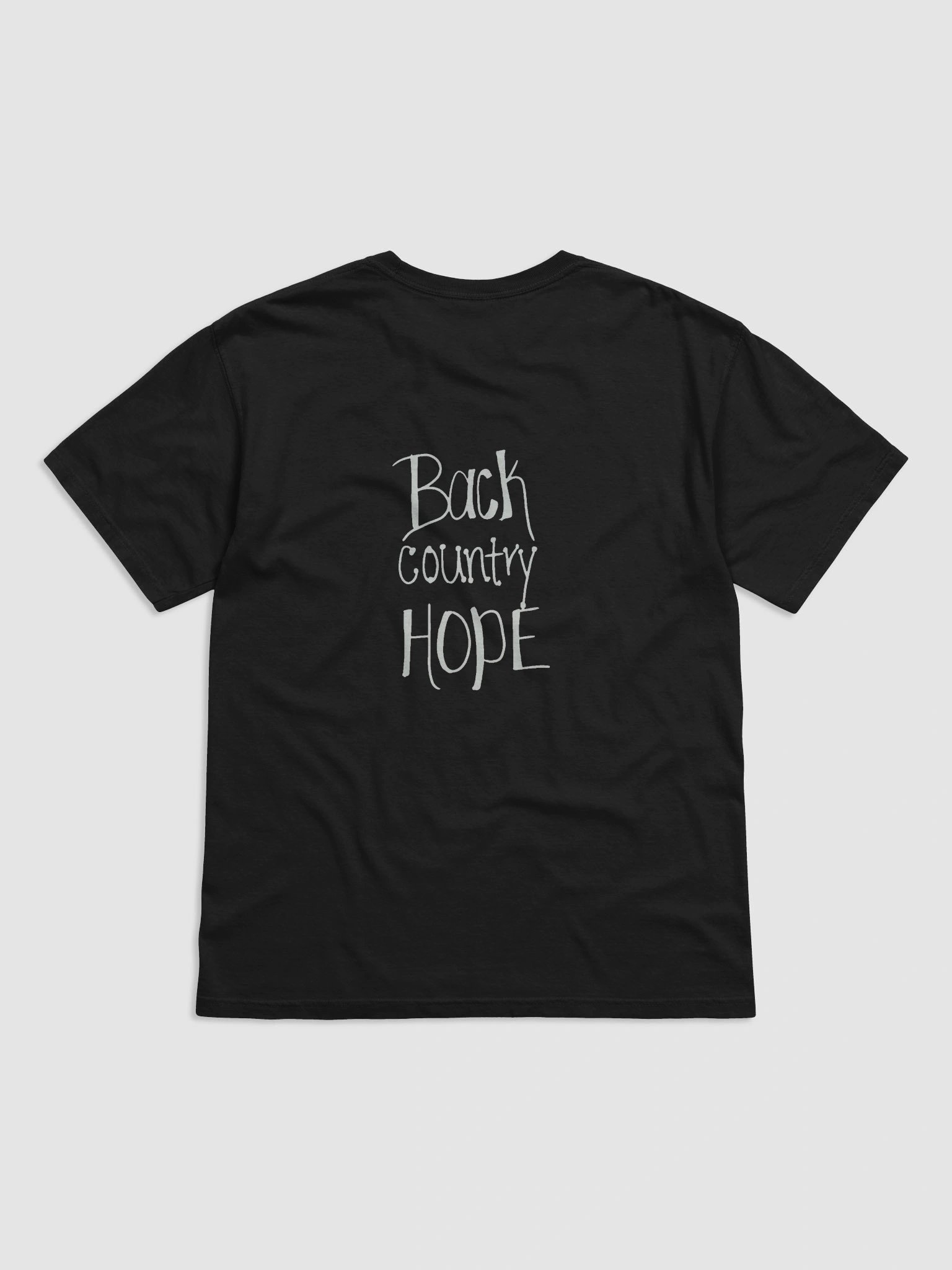 Basic Christmas BCH logo product image (2)