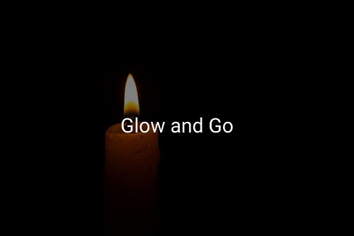 Did you know that candles have been around for thousands of years? The earliest known candles were made by the Ancient Egypti...
