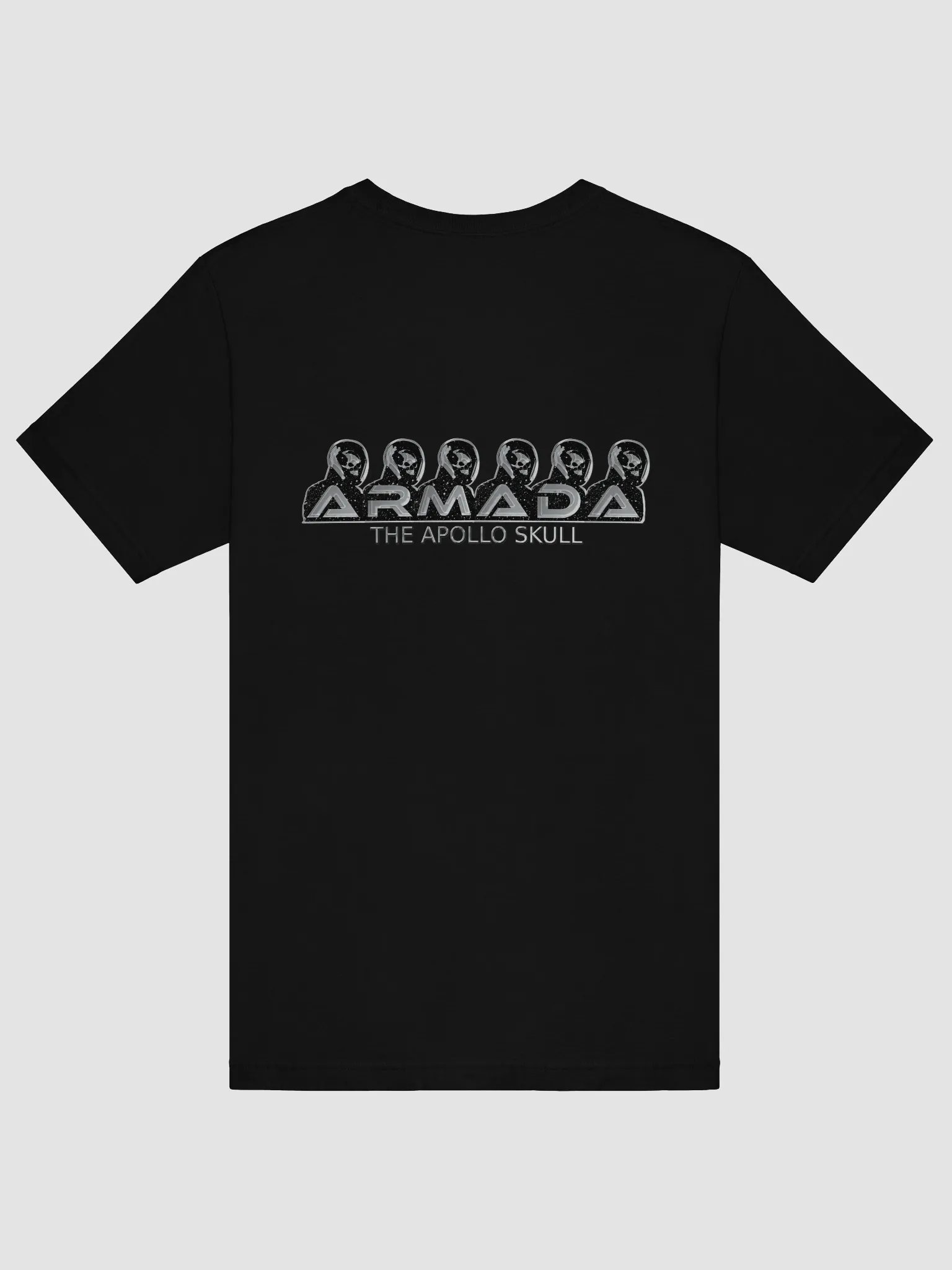 Mr Gamer Shirt product image (2)