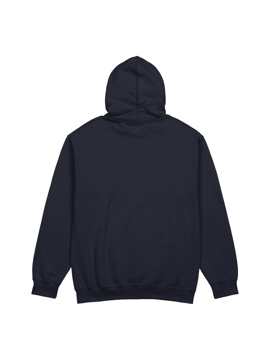 GRIND Hoodie product image (2)