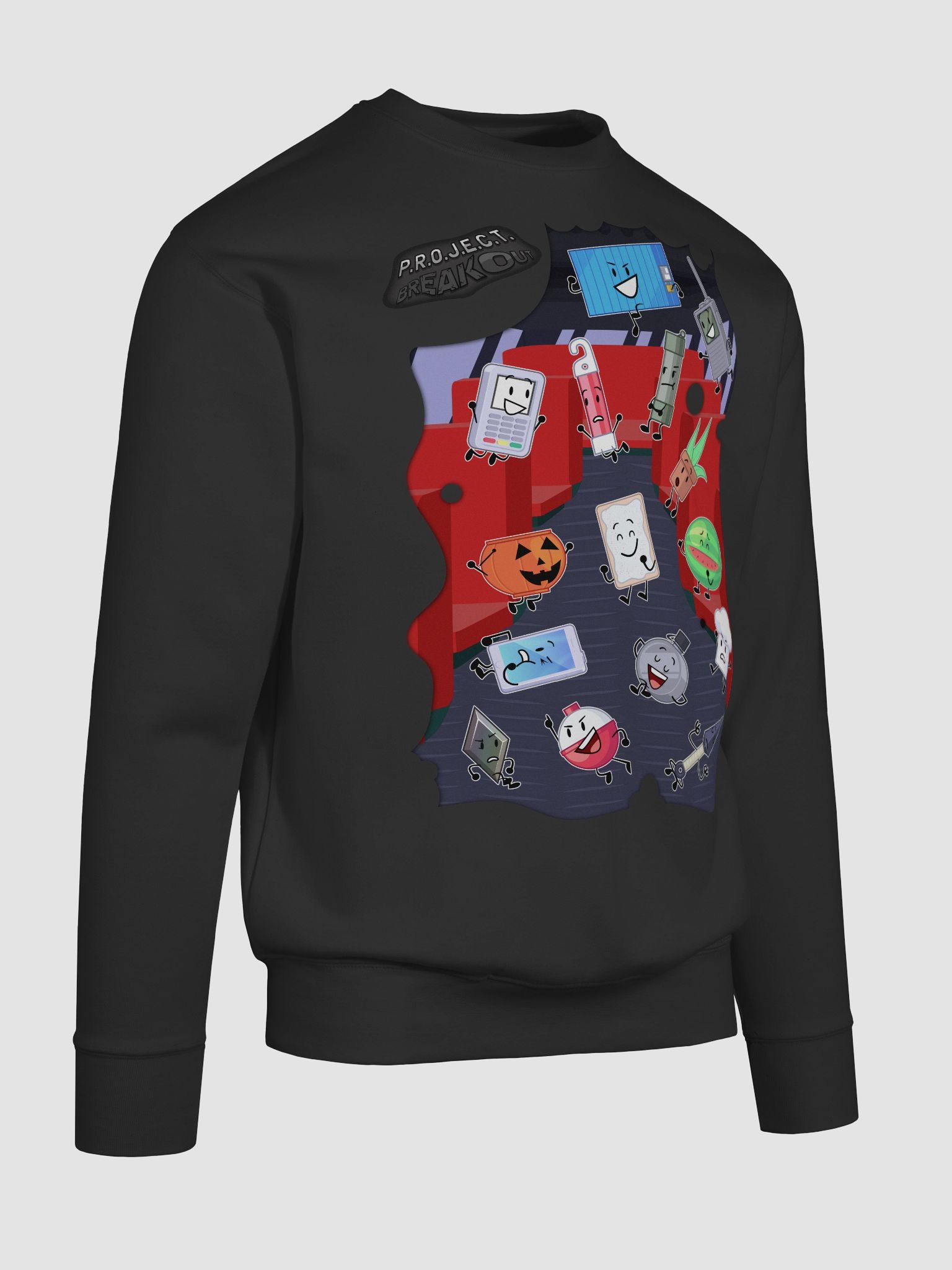 PBO SQUAD product image (94)