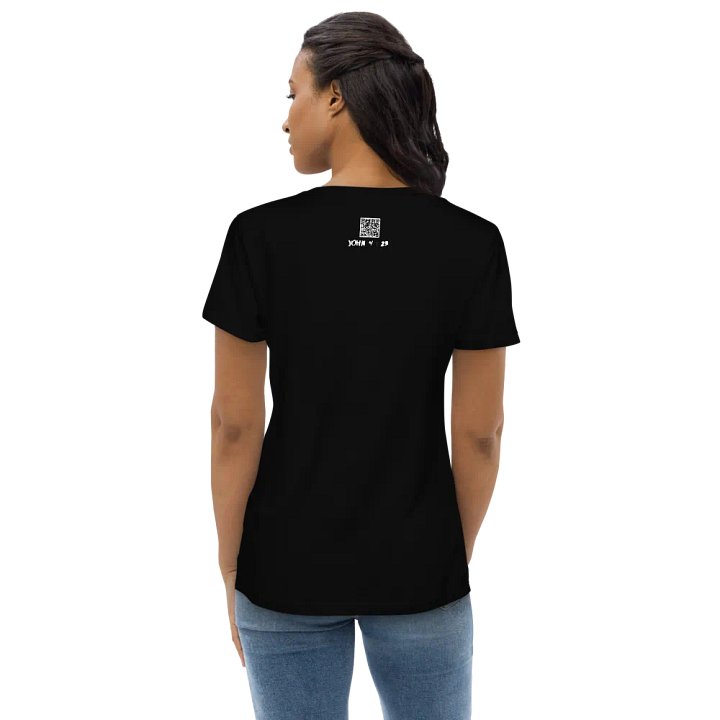 Worship Wednesday Women's product image (2)