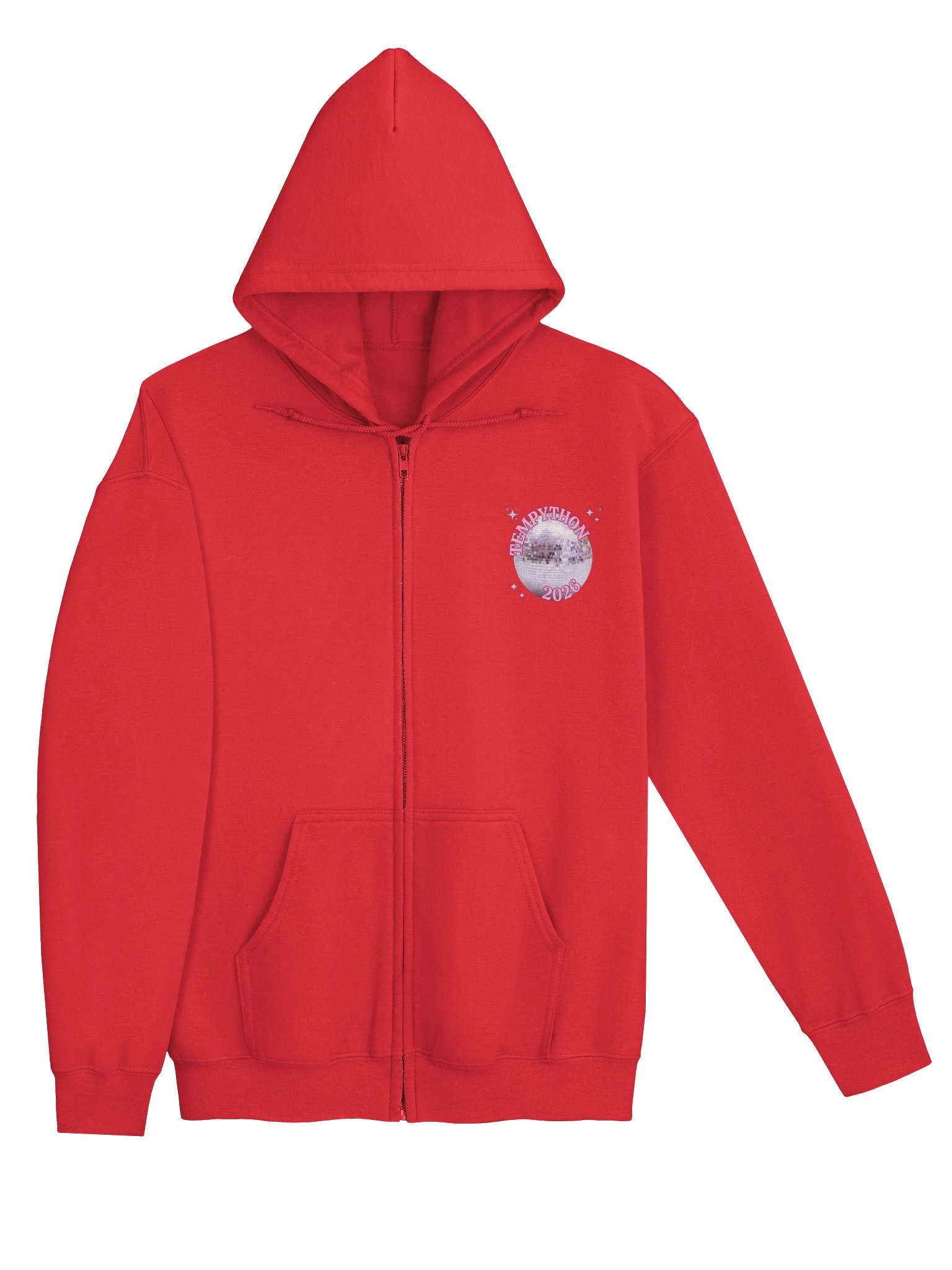 tempython disco zip up product image (27)