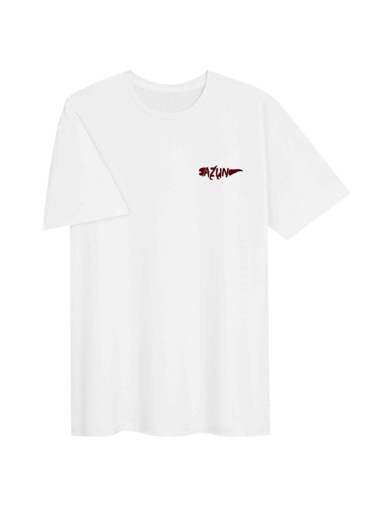 AZUN Shirt product image (13)
