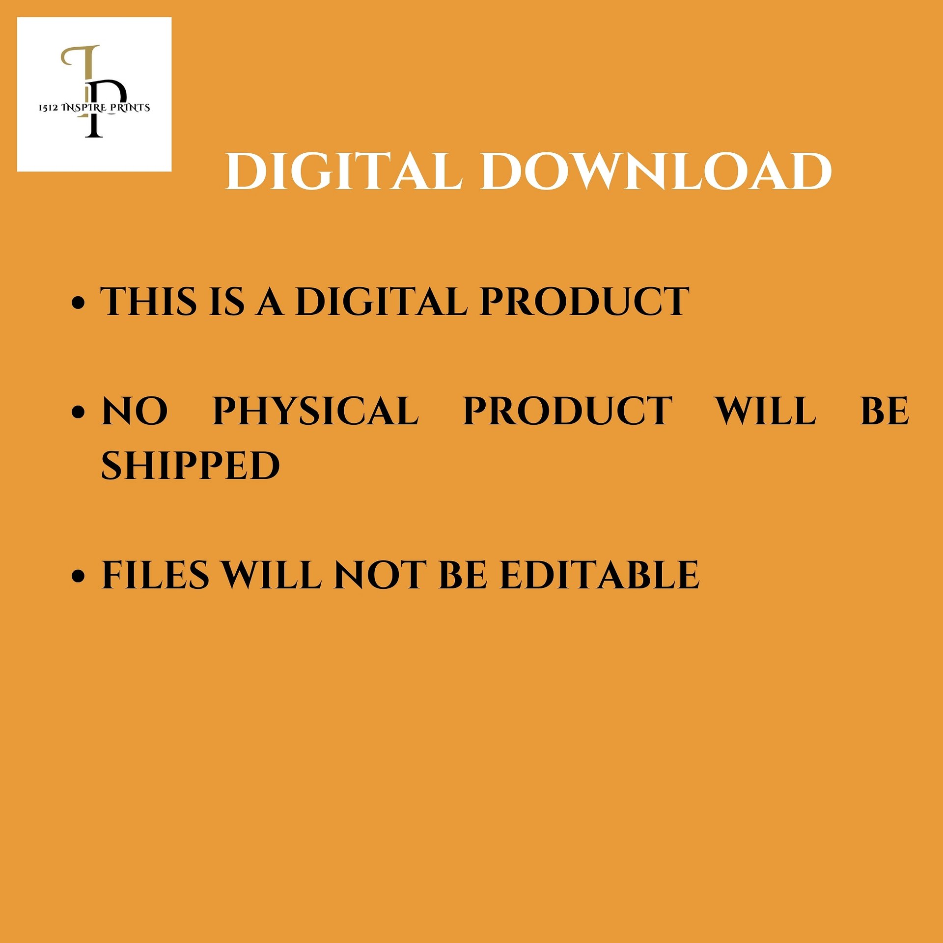 Live Purposefully Wall Art product image (4)
