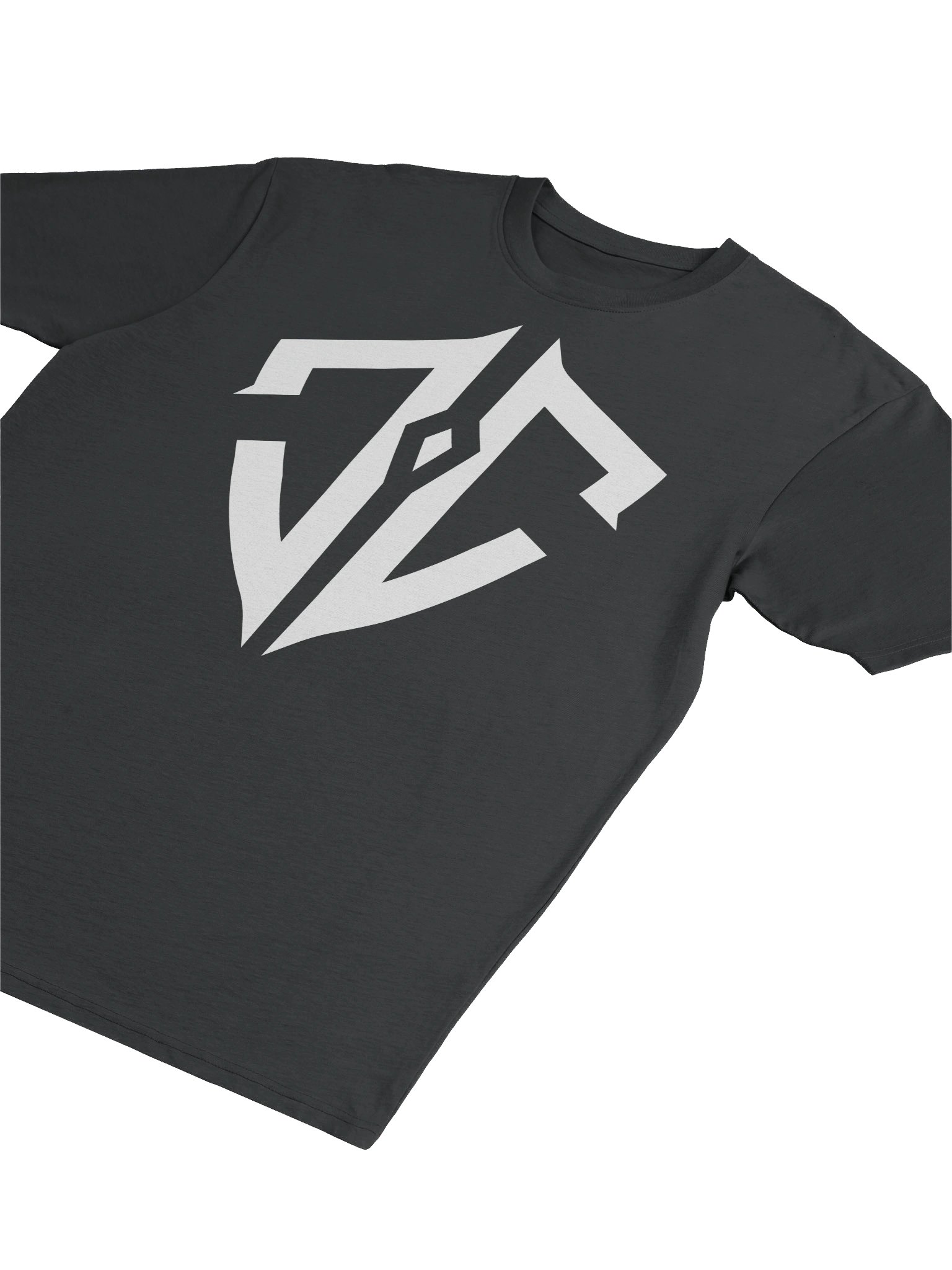 T-Shirt - Large Logo product image (4)