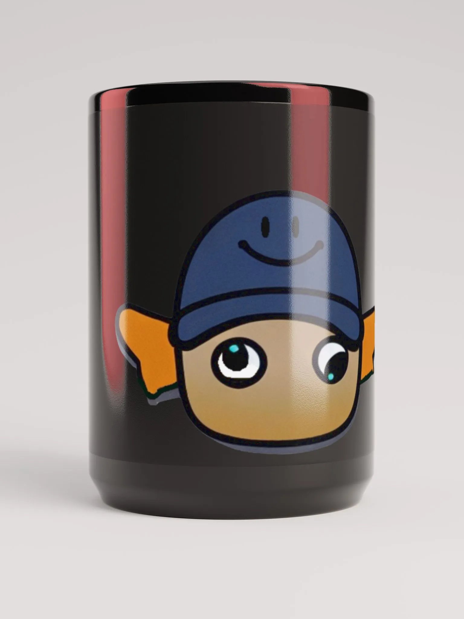 NFT mug product image (5)