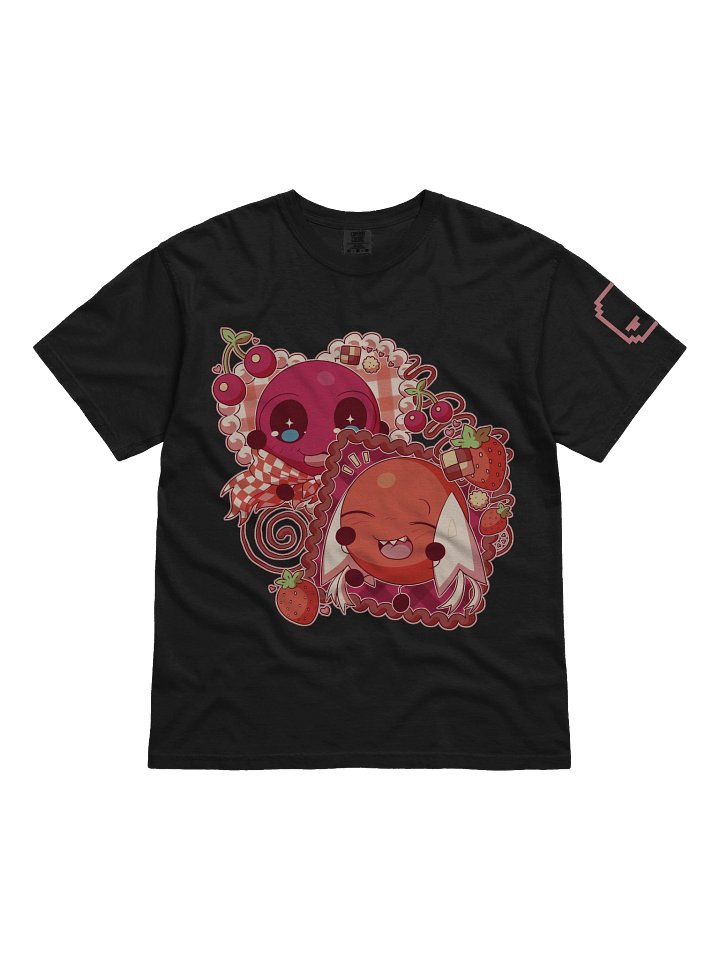 Together Forever T-Shirt product image (1)