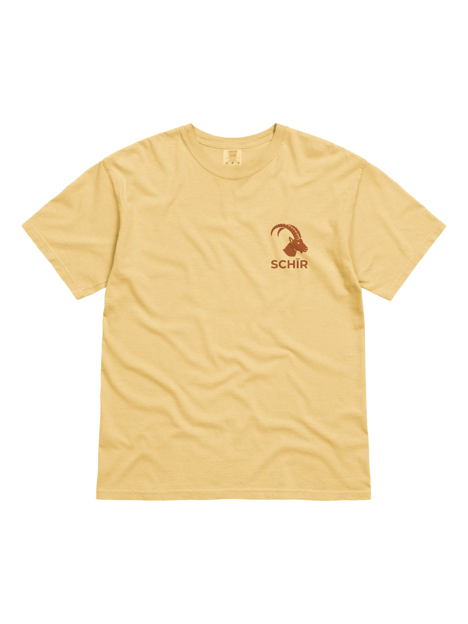 DABLAM TEE product image (11)
