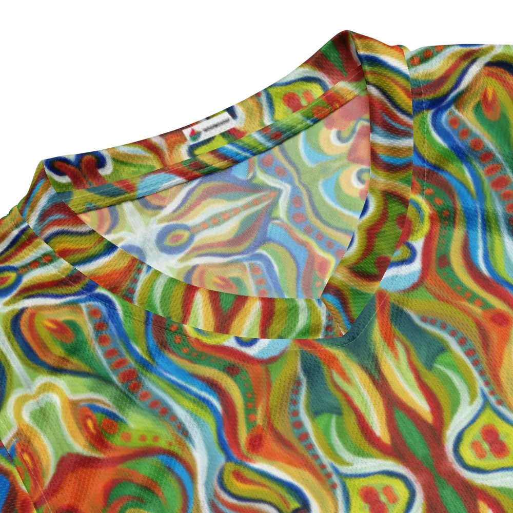 FLOW - JERSEY product image (8)