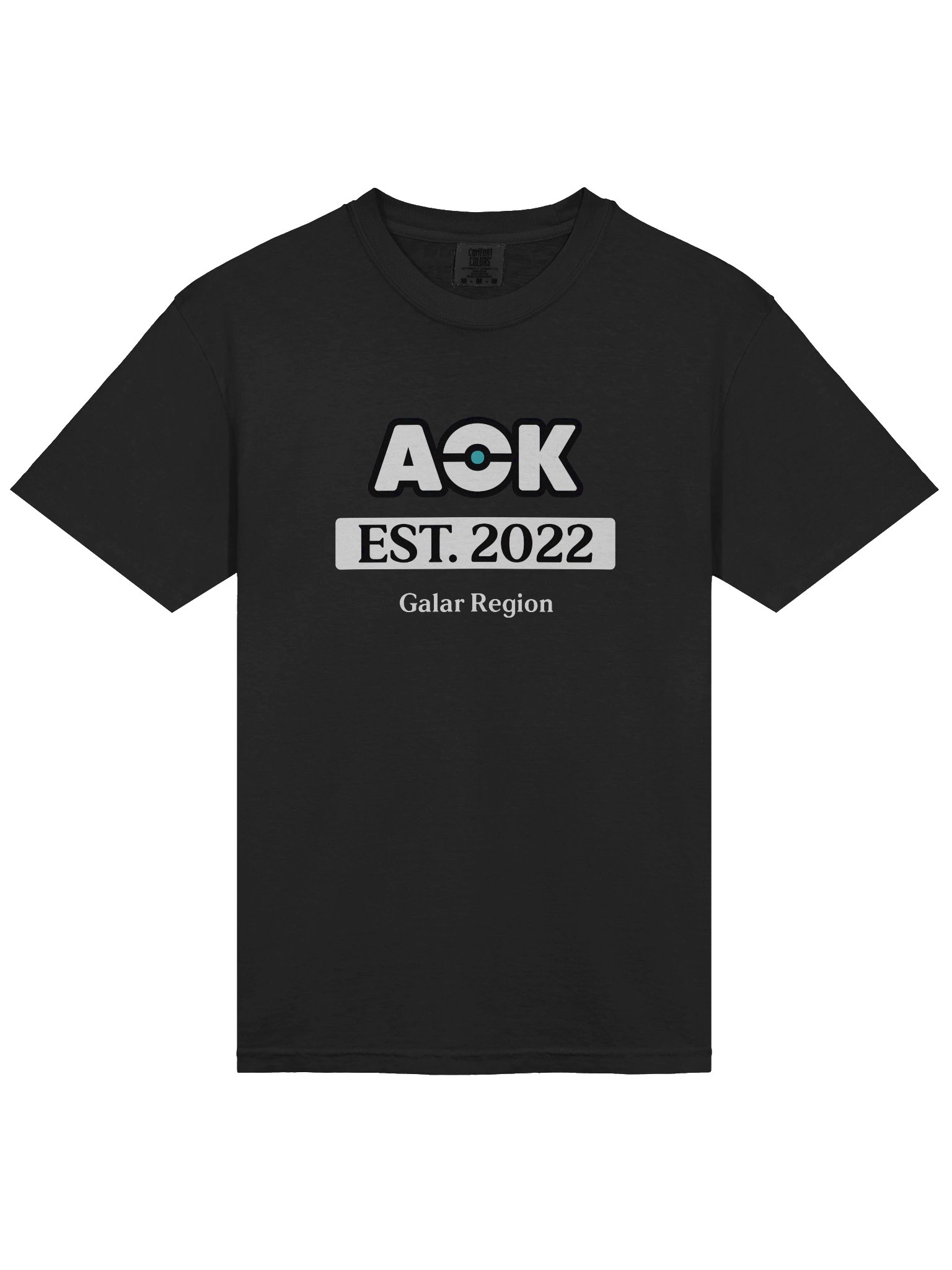 AOK Established Tee product image (9)