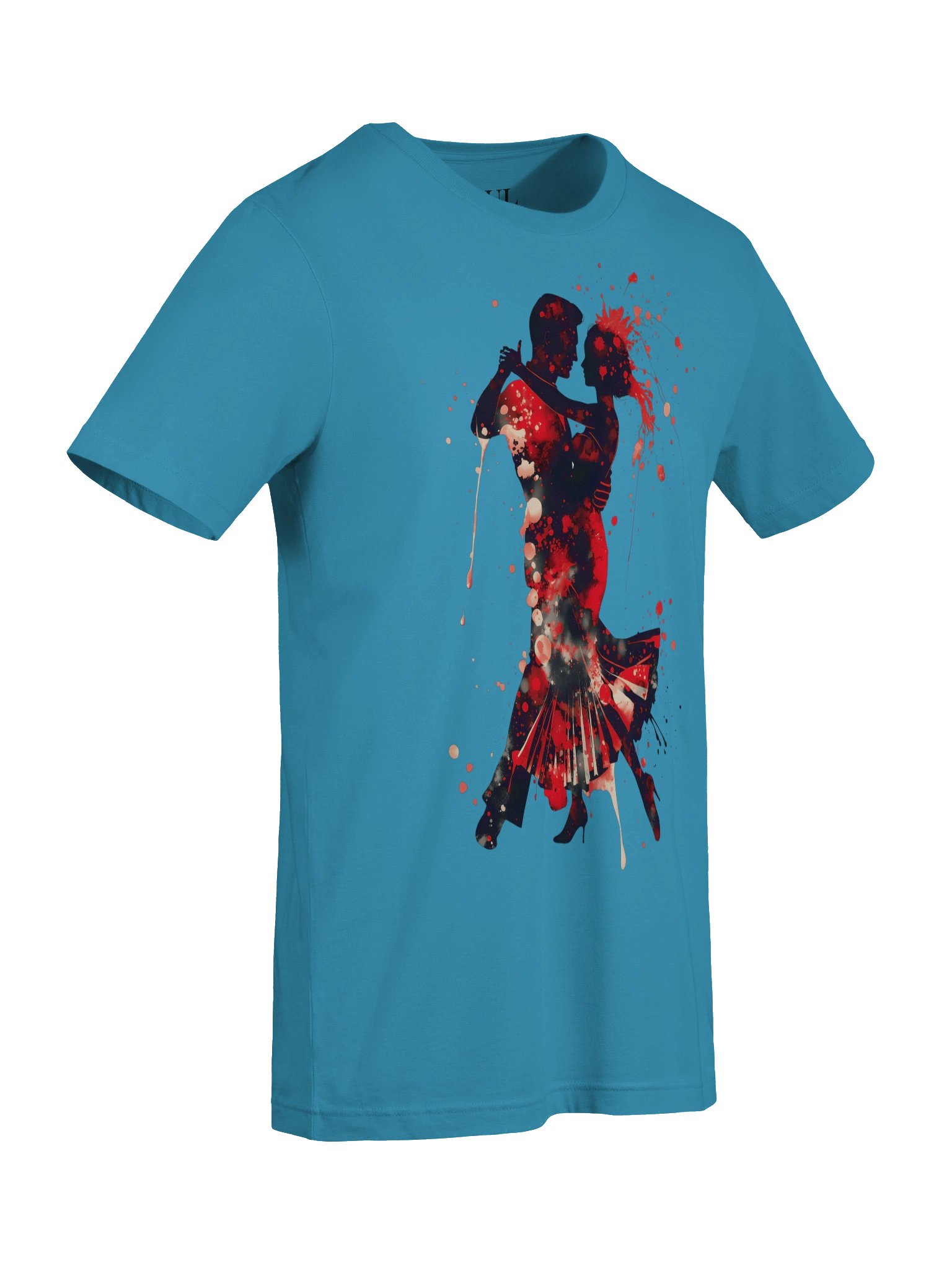 Midnight Tango product image (4)