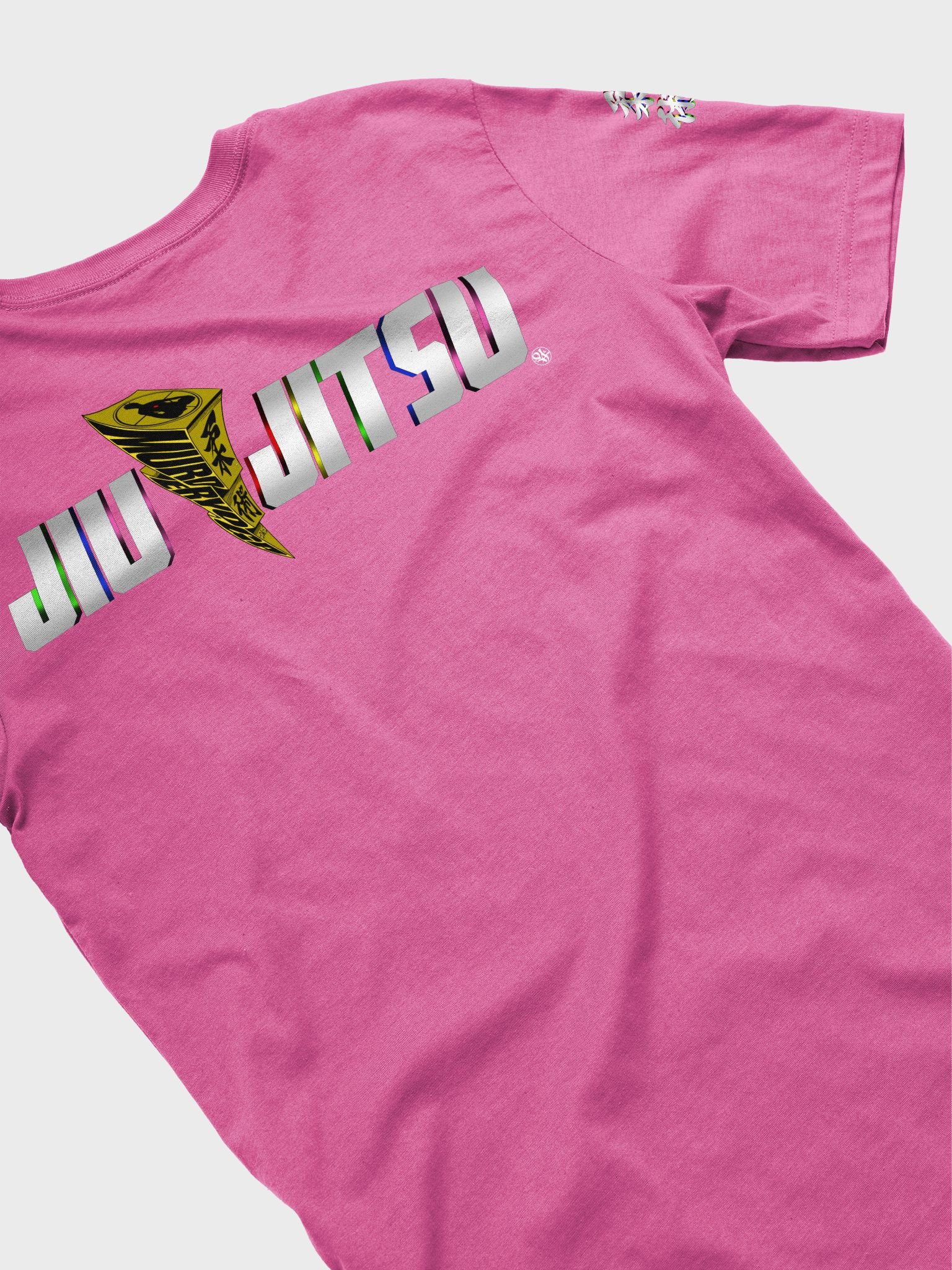 Your First Crush product image (4)