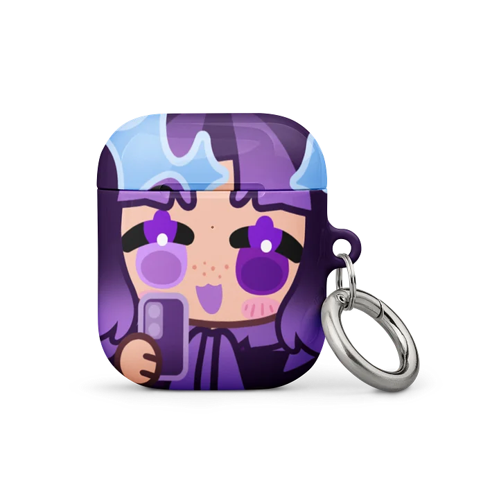 PhoneCeption Airpod Case product image (1)