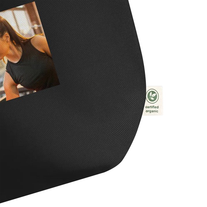 gym bag product image (2)