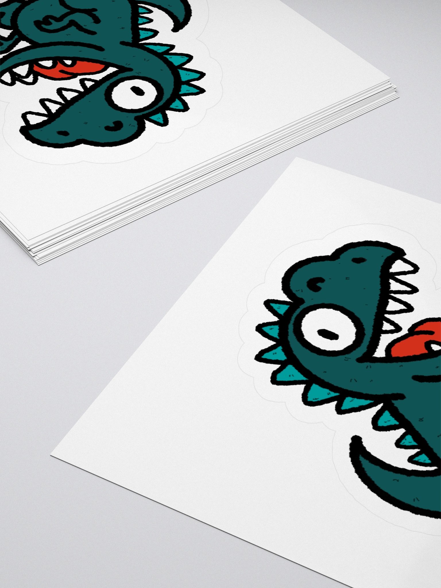 Rexy Roar-able product image (12)