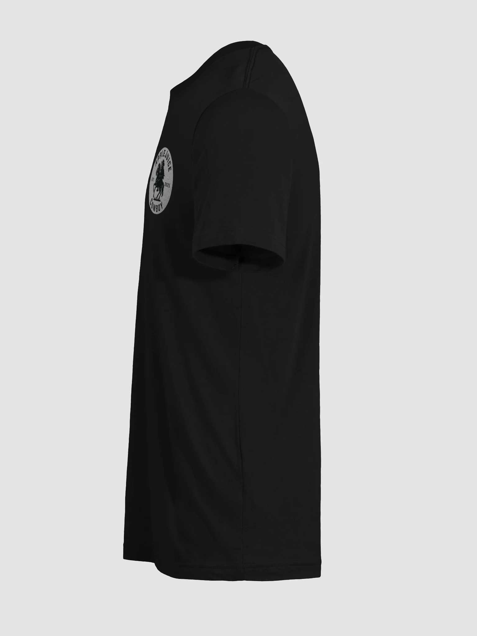 T-Shirt product image (11)