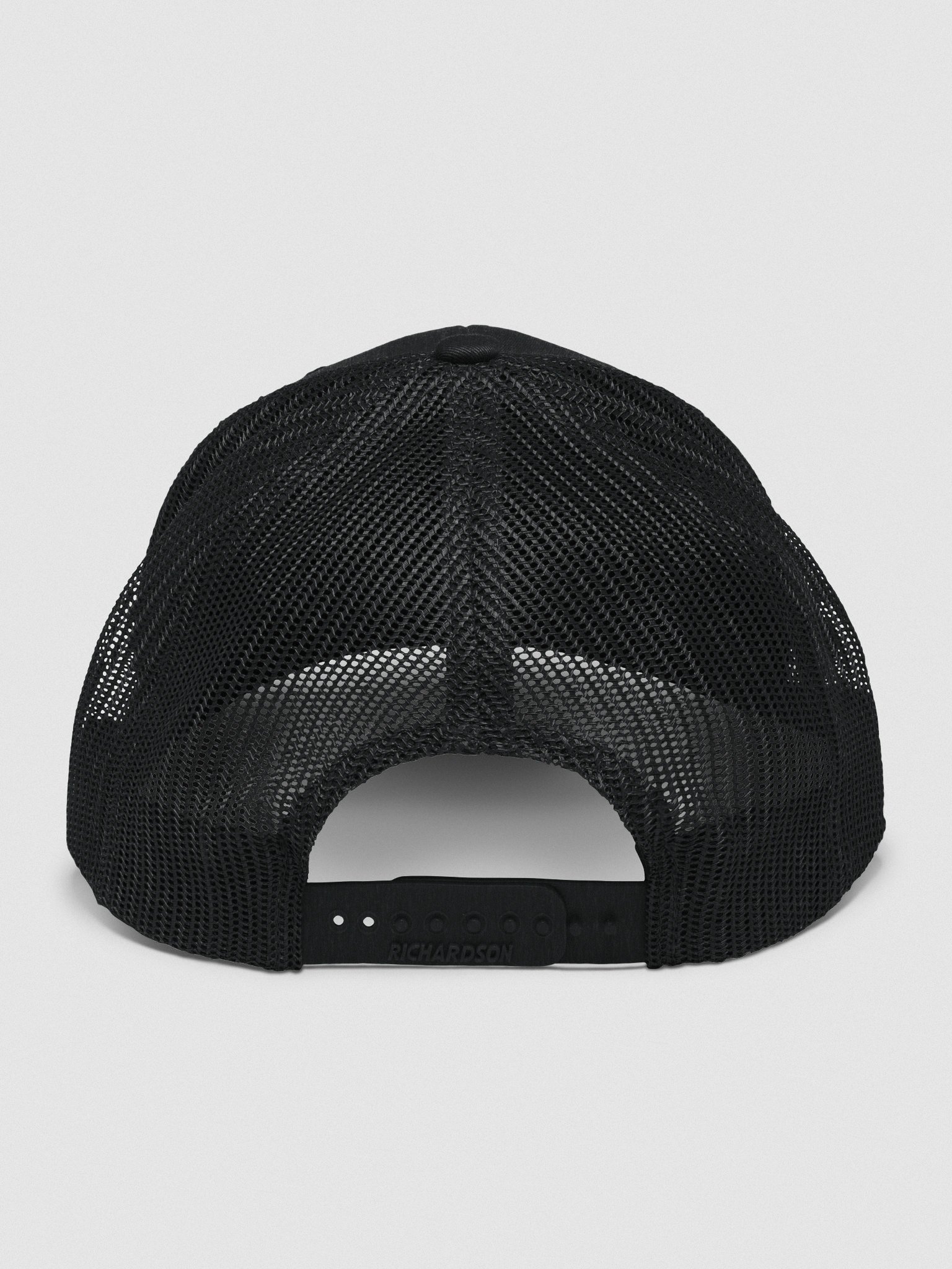 Marlin Skull Snapback product image (30)