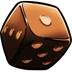 Watcher In The Dark tier thumbnail