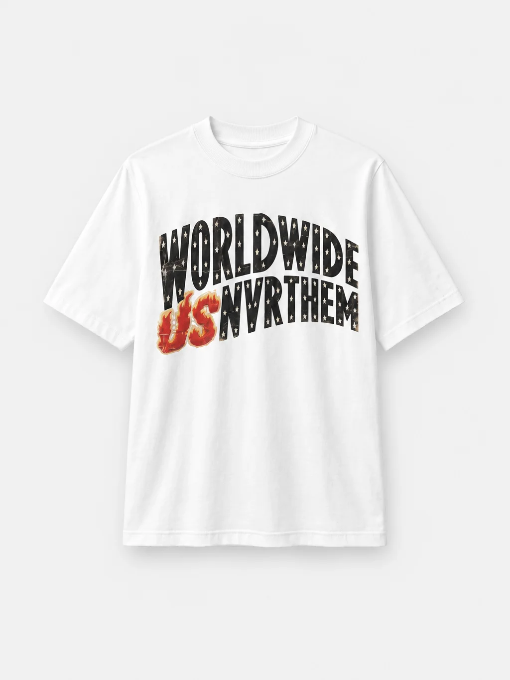 BILLIONAIRE US product image (1)