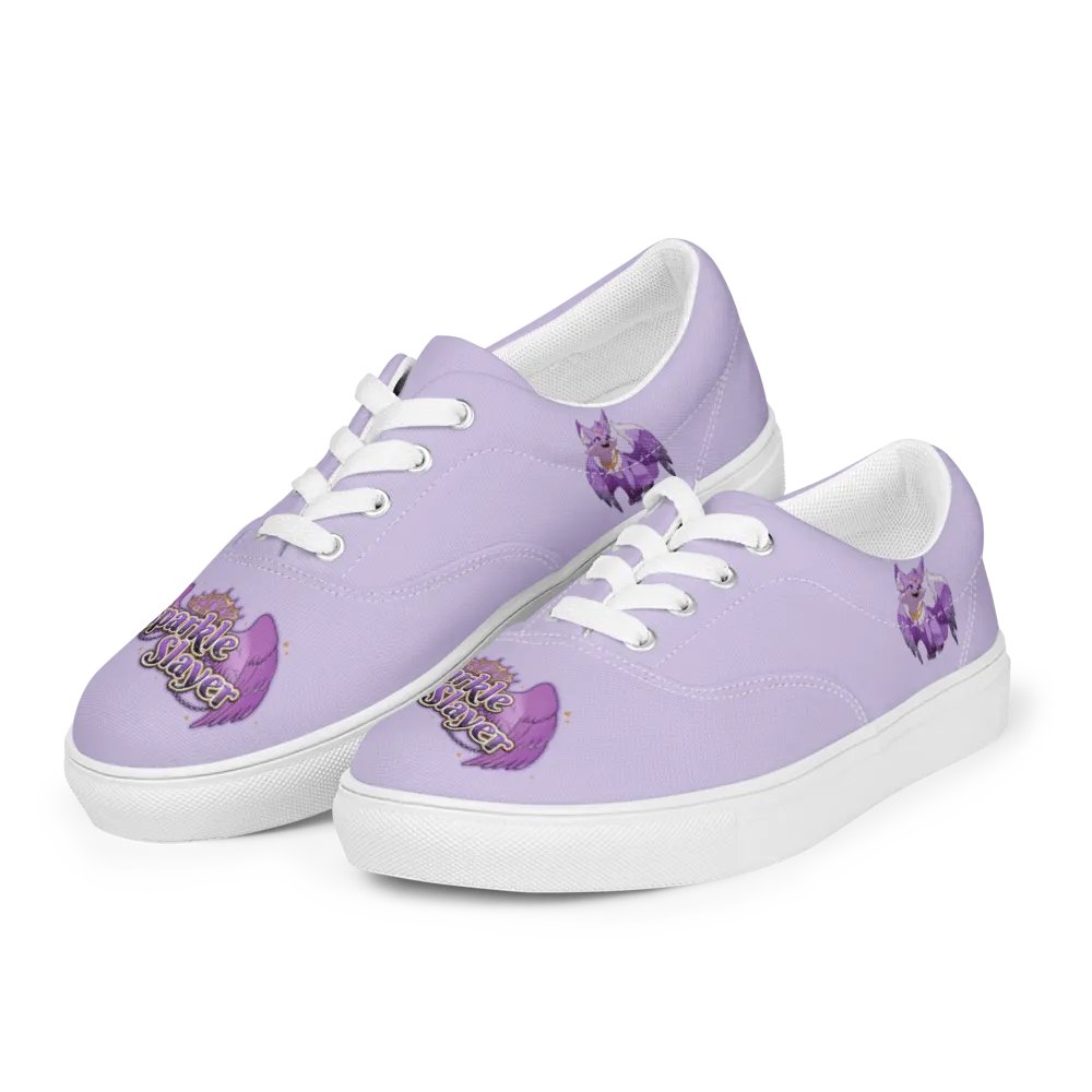 Starstruck Soles Women's product image (4)