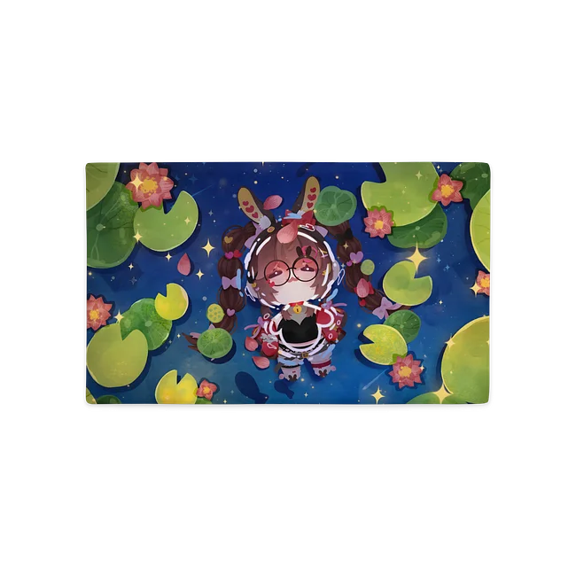 Summer Lotus 2026
