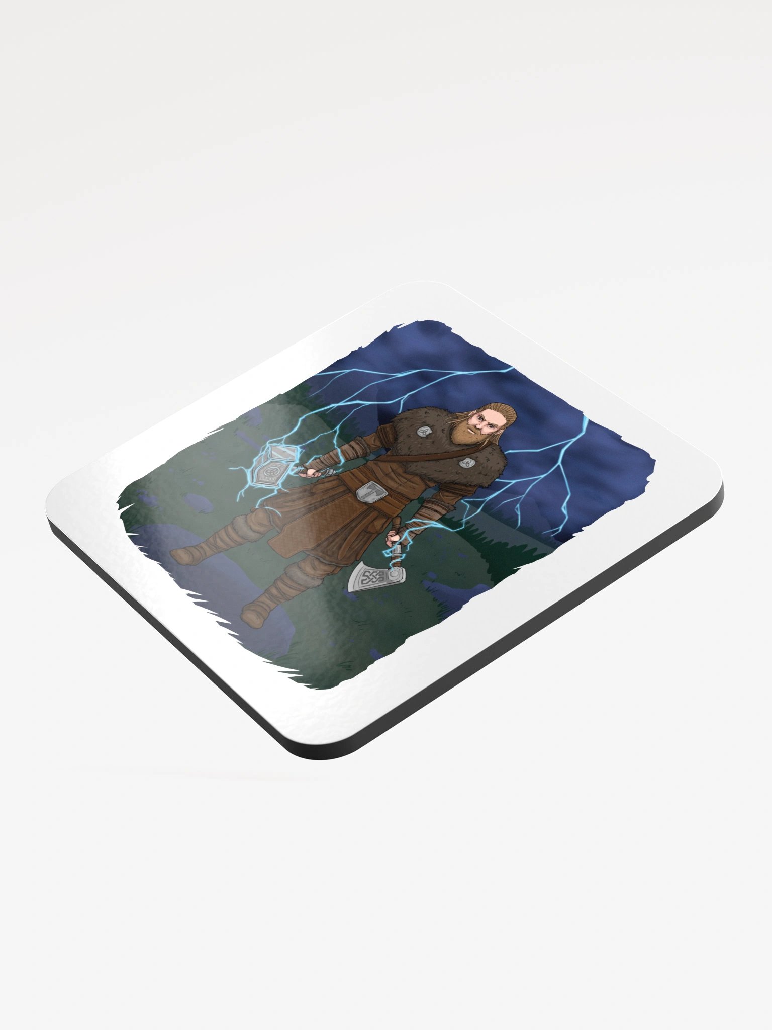 Thor product image (3)