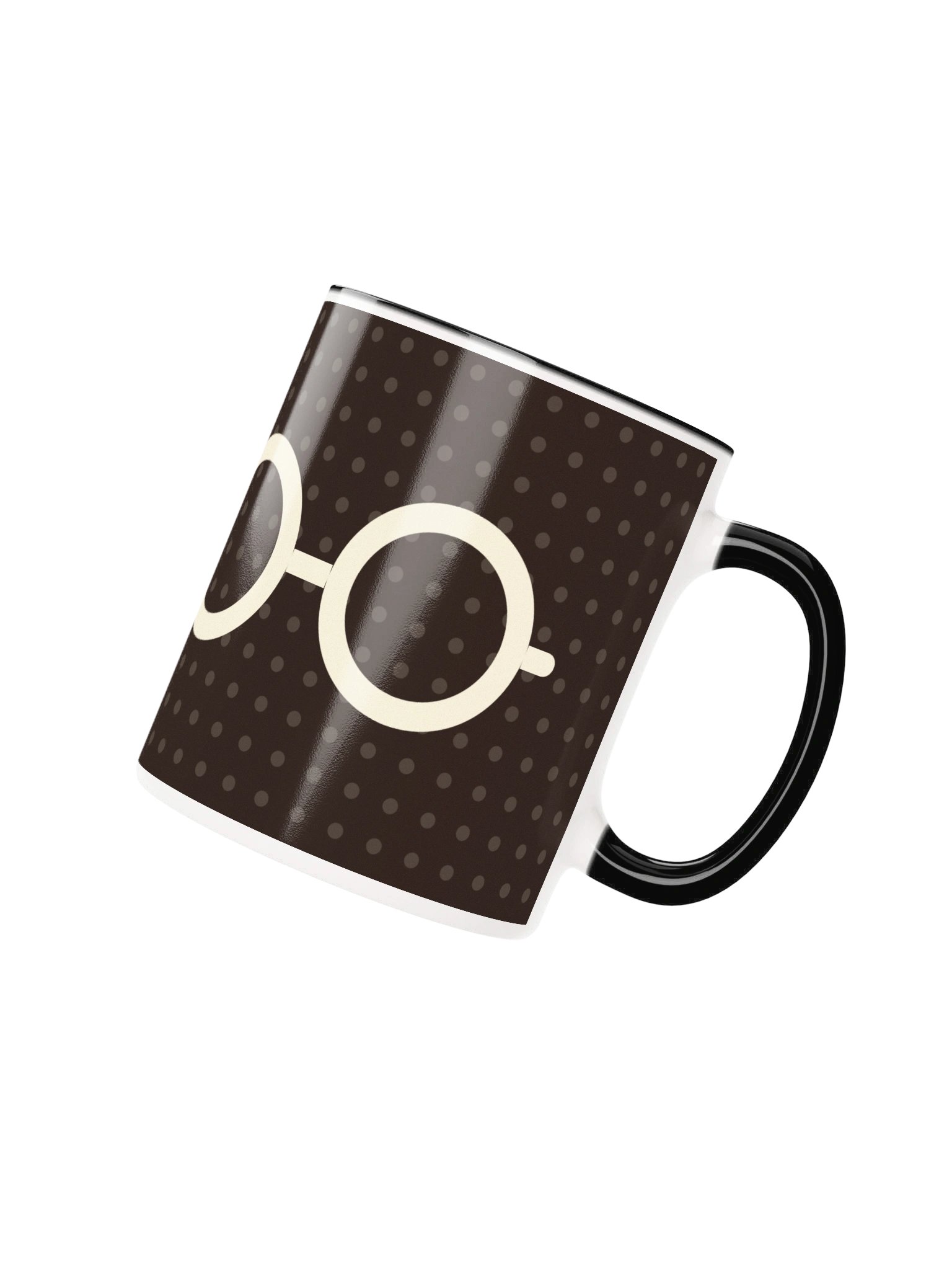 The Verdict Mug product image (2)