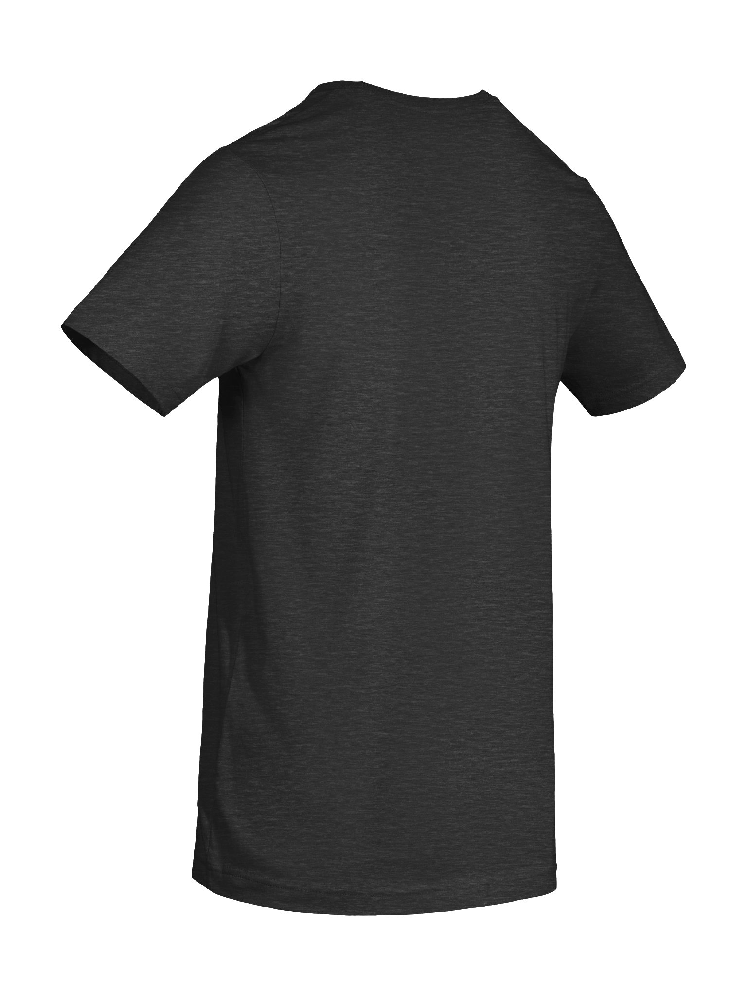 Knuckleball Logo Tee product image (9)